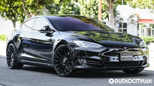 Tesla-Model%2B3-22-Forgiato-NB6-M%2B%2528Monoblock%2BForging%2529%2B%252AFloating%2BCap-Gloss%2BBlack-7382.jpg