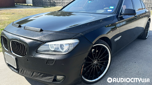 BMW-7%2BSeries-22-AZAD-AZ24-Semi%2BMatte%2BBlack%2BFace%2Bwith%2BChrome%2BSS%2BLip-6479.jpg