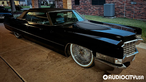 Cadillac-DeVille-20-LA%2BWire-Diamond%2BCut%2B150-Spoke%2BStraight%2BLace-Chrome-7736.jpg