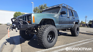 Jeep-Cherokee-15-AMERICAN%2BRACING-AR172-SATIN%2BBLACK-5700.jpg
