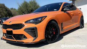 KIA-Stinger-19-Dolce%2BPeformance-Monza-Gloss%2BBlack-3946.jpg