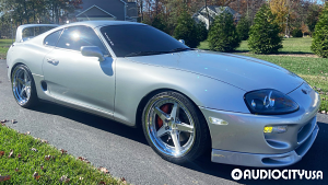 Toyota-Supra-19-Rennen-CSL%2B7-Silver%2Bwith%2BChrome%2BLip-1381.jpg