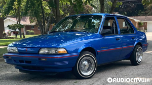 Pontiac-Sunbird-14-LA%2BWire-Standard%2B72-Spoke%2BStraight%2BLace-Chrome-5324.jpg