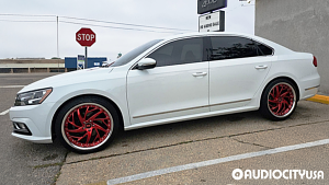 Volkswagen-Passat-20-Elegance%2BWheels-Winner-Candy%2BRed%2BFace%2Bwith%2BStainless%2BSteel%2BLip%2BFlow%2BFormed%2BFloating%2BCap-6098.jpg