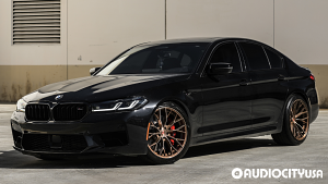 BMW-M5-20-Ferrada-F8-FR9-Brushed%2BCobre-6054.jpg