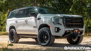 GMC-Yukon%2B4WD-22-Ferrada-FTR9-Obsidian%2BBlack-7989.jpg