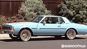 Chevrolet-Caprice%2BClassic%2B%2528Small-Block%2BEngine%2529-20-LA%2BWire-3x%2B150%2Bspokes-Gold-7162.jpg