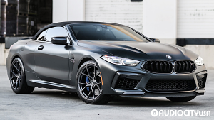 BMW-M8-20-Stance-SF07-Brushed%2BDual%2BGunmetal-3976.jpg