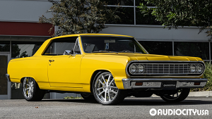 Chevrolet-Chevelle-19-AC%2BForged-ACF711-Brushed%2BSilver-2904.jpg