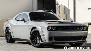 Dodge-Challenger%2BR%252FT%2BWidebody-20-Brada-CX2-Gloss%2BBlack-6419.jpg