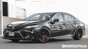 Toyota-Camry-20-AC%2BWheels-Divino-Gloss%2BBlack%2Bwith%2BRed%2BMilled%2Band%2BInner-9989.jpg