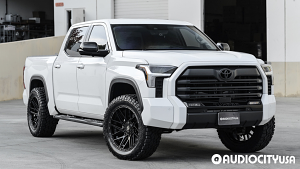 Toyota-Tundra-22-4Play-4PS2-Gloss%2BBlack%2Bwith%2BBrushed%2BFace%2Band%2BTinted%2BClear-7671.jpg