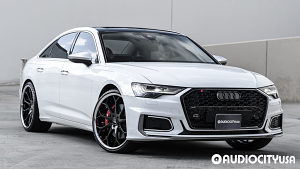 Audi-A6%2B%252F%2BA6%2BAllroad-22-AZAD-AZ99-Custom%2BGloss%2BBlack%2Bwith%2BChrome%2BSS%2BLip-2307.jpg