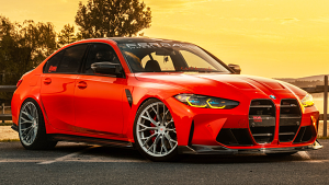 BMW-M3-20-Ferrada-FR9-Storm%2BGray-3155.jpg