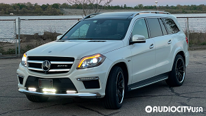 Mercedes-Benz-GL-Class-22-Ferrada-Cm2-Black%2BChrome%2BLip-9070.jpg