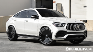 Mercedes-Benz-GLE-Class-24-Giovanna-Dicotto%2B-%2BFloating%2BCap-Gloss%2BBlack%2Bwith%2BMachined%2BFace-1819.jpg