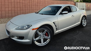 Mazda-RX-8-19-Vertini-RFS1.7-Silver%2BMachined%2Bwith%2BChrome%2BLip-7250.jpg