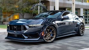 Ford-Mustang%2BDark%2BHorse-20-Variant%2BForged-NYSA-Satin%2BBronze-8751.jpg
