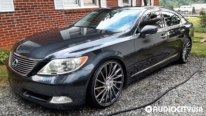 Lexus-LS%2BSeries-22-Road%2BForce-RF16-Gunmetal%2BMachined%2BFace%2Bwith%2BDark%2BTint%2BRims-7327.jpg