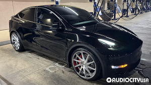 Tesla-Model%2BY-22-Azad-AZ23-Alloy-4804.jpg
