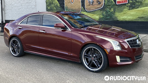 Cadillac-ATS-19-Ferrada-CM1-Matt%2BGray%2B%252FChrome%2Blip-2621.jpg