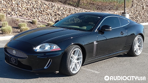Jaguar-XK-20-Stance-SF03-Brushed%2BSilver-9069.jpg