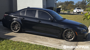 BMW-5%2BSeries-19-ESR-RF2-Matte%2BBronze-3600.jpg