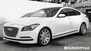 Genesis-G80-20-MRR-HR3-Silver%2Bwith%2BMachined%2BFace-1920.jpg
