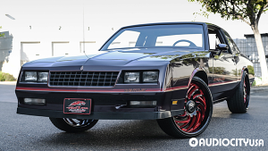 Chevrolet-Monte%2BCarlo-22-Artis%2BWheels-Vantage%2BXL-Gloss%2BBlack%2Bwith%2BCustom%2BPaint-2322.jpg