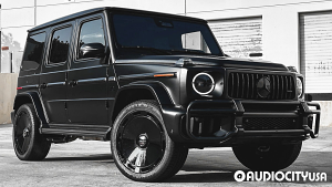 Mercedes-AMG-G-Class%2BAMG-22-Giovanna-AMUR%2BSmooth%2B-%2BFloating%2BCap-Gloss%2BBlack-2658.jpg