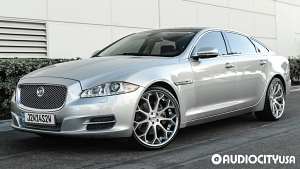 Jaguar-XJ-22-AZAD-AZ99-Silver%2Bwith%2BChrome%2BSS%2BLip-1410.jpg
