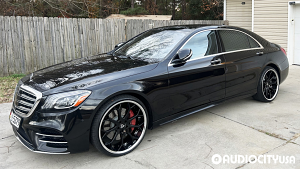 Mercedes-Benz-S-Class-22-AZAD-AZ99-Custom%2BGloss%2BBlack%2Bwith%2BChrome%2BSS%2BLip-7890.jpg