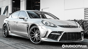 Porsche-Panamera-22-Ferrada-FR4-Black%2BMachined%2Bwith%2BChrome%2BLip-2498.jpg