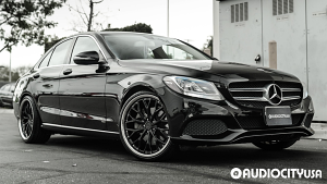 Mercedes-Benz-C-Class-20-Curva-CFF76-Gloss%2BBlack%2Bwith%2BSS%2BLip-6387.jpg