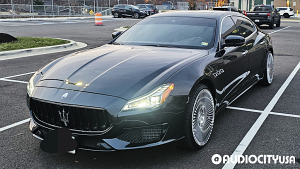 Maserati-Quattroporte-22-Savini%2BForged-SL9%2B-%2BForged%2BMonoblock-High%2BPolished-4914.jpg