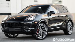 Porsche-Cayenne-24-Lexani-Shadow-Chrome-5481.jpg