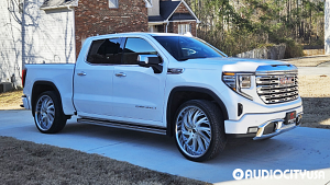 GMC-Sierra%2B1500-26-Artis%2BForged-Decatur-Chrome-2292.jpg
