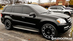 Mercedes-Benz-GL-Class-22-Koko%2BKuture-Sicily%2B-%2BFloating%2BCap-Gloss%2BBlack%2Bwith%2BMachined%2BFace-1200.jpg