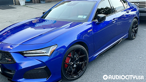 Acura-TLX-20-vossan-HF-5-Gloss%2Bblack-7997.jpg