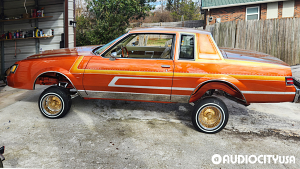Buick-Regal-13-La%2Bwires-Reverse%2B100-Spoke%2BStraight%2BLace-American%2BGold%2BPlating%2BCenter%2Bwith%2BChrome%2BLip%2BRims-9533.jpg