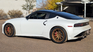 Nissan-Z-19-Variant%2BForged-Aure-Satin%2BBronze-5801.jpg