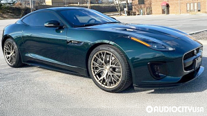 Jaguar-F-Type-19-Vertini-RFS2.1-Brushed%2BDual%2BBronze-7328.jpg