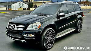 Mercedes-Benz-GL-Class-22-Xcess-X04-Gloss%2BBlack%2BMilled%2BEdge-5458.jpg