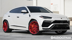 Lamborghini-Urus-22-Vossen-HF-7-Custom%2BBrushed%2BCandy%2BRed%2B%252ACustomer%2BOrder-9978.jpg