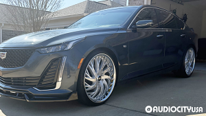 Cadillac-CT5-22-Artis-Decatur-Silver%2BBrushed%2BFace%2Bwith%2BChrome%2BLip-9695.jpg