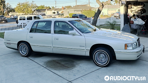 Cadillac-DeVille-16-100%2Bspoke%2BStraight%2Blace%2Bwire%2Bwheels-Unknown-Chrome-5467.jpg