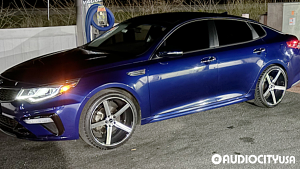 KIA-Optima-20-Strada-Perfetto-Gloss%2BBlack%2BMachined-1301.jpg
