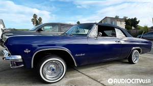 Chevrolet-Impala%2BSS-14-LA%2BWire-Reverse%2BDiamond%2BCut%2B100-Spoke-Chrome-6368.jpg