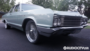 Buick-Le%2BSabre-22-LA%2BWIRE-22x8%255C%2522%2BLA%2BWire%2BWheels%2BStandard%2B150-Spoke%2BStraight%2BLace%2BChrome%2BRims-Chrome-9653.jpg