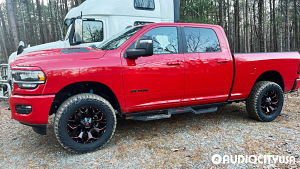 RAM-2500-3500-20-Fuel%2BOff-Road-D787%2BAssault-Matte%2BBlack%2BMilled%2Bwith%2BRed%2BTint-9134.jpg